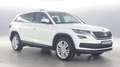 Skoda Kodiaq 1.5 TSI 150pk Limited Business Edition DSG / Navig Wit - thumbnail 3