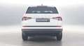 Skoda Kodiaq 1.5 TSI 150pk Limited Business Edition DSG / Navig Wit - thumbnail 8