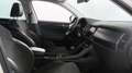 Skoda Kodiaq 1.5 TSI 150pk Limited Business Edition DSG / Navig Wit - thumbnail 30