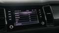 Skoda Kodiaq 1.5 TSI 150pk Limited Business Edition DSG / Navig Wit - thumbnail 22