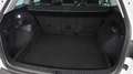 Skoda Kodiaq 1.5 TSI 150pk Limited Business Edition DSG / Navig Wit - thumbnail 37