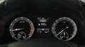 Skoda Kodiaq 1.5 TSI 150pk Limited Business Edition DSG / Navig Wit - thumbnail 17
