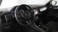 Skoda Kodiaq 1.5 TSI 150pk Limited Business Edition DSG / Navig Wit - thumbnail 16