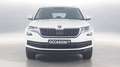 Skoda Kodiaq 1.5 TSI 150pk Limited Business Edition DSG / Navig Wit - thumbnail 7