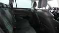 Skoda Kodiaq 1.5 TSI 150pk Limited Business Edition DSG / Navig Wit - thumbnail 34