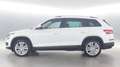 Skoda Kodiaq 1.5 TSI 150pk Limited Business Edition DSG / Navig Wit - thumbnail 9