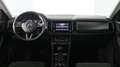 Skoda Kodiaq 1.5 TSI 150pk Limited Business Edition DSG / Navig Wit - thumbnail 35