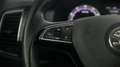 Skoda Kodiaq 1.5 TSI 150pk Limited Business Edition DSG / Navig Wit - thumbnail 18