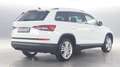 Skoda Kodiaq 1.5 TSI 150pk Limited Business Edition DSG / Navig Wit - thumbnail 2
