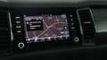 Skoda Kodiaq 1.5 TSI 150pk Limited Business Edition DSG / Navig Wit - thumbnail 25