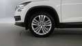 Skoda Kodiaq 1.5 TSI 150pk Limited Business Edition DSG / Navig Wit - thumbnail 11