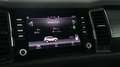 Skoda Kodiaq 1.5 TSI 150pk Limited Business Edition DSG / Navig Wit - thumbnail 27