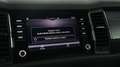 Skoda Kodiaq 1.5 TSI 150pk Limited Business Edition DSG / Navig Wit - thumbnail 24