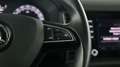 Skoda Kodiaq 1.5 TSI 150pk Limited Business Edition DSG / Navig Wit - thumbnail 19