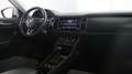 Skoda Kodiaq 1.5 TSI 150pk Limited Business Edition DSG / Navig Wit - thumbnail 31