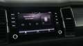 Skoda Kodiaq 1.5 TSI 150pk Limited Business Edition DSG / Navig Wit - thumbnail 23