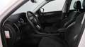 Skoda Kodiaq 1.5 TSI 150pk Limited Business Edition DSG / Navig Wit - thumbnail 15