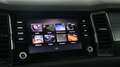 Skoda Kodiaq 1.5 TSI 150pk Limited Business Edition DSG / Navig Wit - thumbnail 28