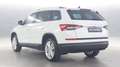Skoda Kodiaq 1.5 TSI 150pk Limited Business Edition DSG / Navig Wit - thumbnail 4