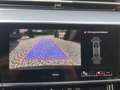 Audi A8 Lim 50 TDI qu.|B&O|Air|HuD|Pano|4 Zonen|AHK Schwarz - thumbnail 23