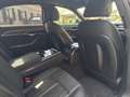 Audi A8 Lim 50 TDI qu.|B&O|Air|HuD|Pano|4 Zonen|AHK Schwarz - thumbnail 17