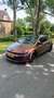 Volkswagen Scirocco 1.4 TSI Highl. Plus Wit - thumbnail 3