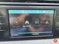 Citroen C4 PureTech+96KW+%28130CV%29+S%26S+6v+Feel Grijs - thumbnail 25