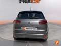 Citroen C4 PureTech+96KW+%28130CV%29+S%26S+6v+Feel Grijs - thumbnail 8