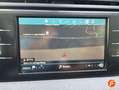 Citroen C4 PureTech+96KW+%28130CV%29+S%26S+6v+Feel Grijs - thumbnail 22