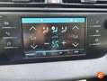 Citroen C4 PureTech+96KW+%28130CV%29+S%26S+6v+Feel Grijs - thumbnail 21