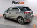 Citroen C4 PureTech+96KW+%28130CV%29+S%26S+6v+Feel Grijs - thumbnail 7
