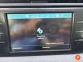 Citroen C4 PureTech+96KW+%28130CV%29+S%26S+6v+Feel Grijs - thumbnail 24