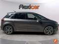 Citroen C4 PureTech+96KW+%28130CV%29+S%26S+6v+Feel Grijs - thumbnail 5