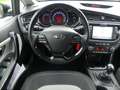 Kia Ceed SW / cee'd SW Ceed SW 1.6 Edition 7 Sitzheizung Klimaaut. Navi Grau - thumbnail 10