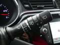 Kia Ceed SW / cee'd SW Ceed SW 1.6 Edition 7 Sitzheizung Klimaaut. Navi Grau - thumbnail 22