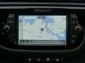 Kia Ceed SW / cee'd SW Ceed SW 1.6 Edition 7 Sitzheizung Klimaaut. Navi Grau - thumbnail 13