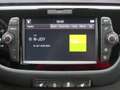 Kia Ceed SW / cee'd SW Ceed SW 1.6 Edition 7 Sitzheizung Klimaaut. Navi Grau - thumbnail 11