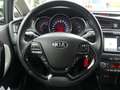 Kia Ceed SW / cee'd SW Ceed SW 1.6 Edition 7 Sitzheizung Klimaaut. Navi Grau - thumbnail 18