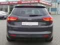 Kia Ceed SW / cee'd SW Ceed SW 1.6 Edition 7 Sitzheizung Klimaaut. Navi Grau - thumbnail 4