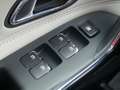Kia Ceed SW / cee'd SW Ceed SW 1.6 Edition 7 Sitzheizung Klimaaut. Navi Grau - thumbnail 26