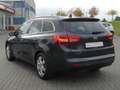 Kia Ceed SW / cee'd SW Ceed SW 1.6 Edition 7 Sitzheizung Klimaaut. Navi Grau - thumbnail 3
