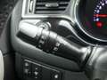 Kia Ceed SW / cee'd SW Ceed SW 1.6 Edition 7 Sitzheizung Klimaaut. Navi Grau - thumbnail 21