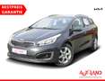 Kia Ceed SW / cee'd SW Ceed SW 1.6 Edition 7 Sitzheizung Klimaaut. Navi Grau - thumbnail 1