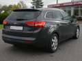 Kia Ceed SW / cee'd SW Ceed SW 1.6 Edition 7 Sitzheizung Klimaaut. Navi Grau - thumbnail 5