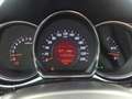 Kia Ceed SW / cee'd SW Ceed SW 1.6 Edition 7 Sitzheizung Klimaaut. Navi Grau - thumbnail 23