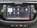 Kia Ceed SW / cee'd SW Ceed SW 1.6 Edition 7 Sitzheizung Klimaaut. Navi Grau - thumbnail 12