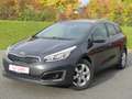 Kia Ceed SW / cee'd SW Ceed SW 1.6 Edition 7 Sitzheizung Klimaaut. Navi Grau - thumbnail 2