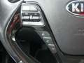 Kia Ceed SW / cee'd SW Ceed SW 1.6 Edition 7 Sitzheizung Klimaaut. Navi Grau - thumbnail 19