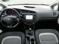 Kia Ceed SW / cee'd SW Ceed SW 1.6 Edition 7 Sitzheizung Klimaaut. Navi Grau - thumbnail 9