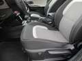 Kia Ceed SW / cee'd SW Ceed SW 1.6 Edition 7 Sitzheizung Klimaaut. Navi Grau - thumbnail 27